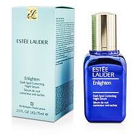 Estee Lauder