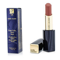 Estee Lauder