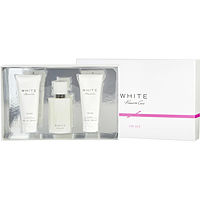 Kenneth Cole White