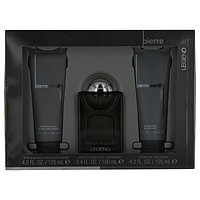 Pierre Cardin Legend