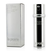 La Prairie