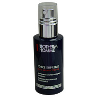 Biotherm