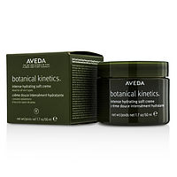 Aveda
