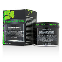 Peter Thomas Roth