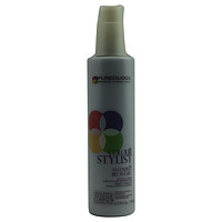 Pureology