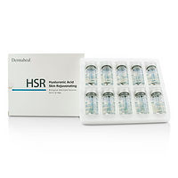 Dermaheal