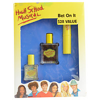 High School Musical