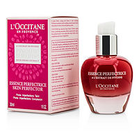 L'Occitane
