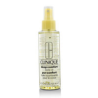 Clinique