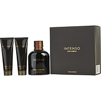 Dolce & Gabbana Intenso