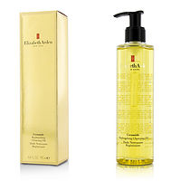Elizabeth Arden