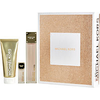 Michael Kors Glam Jasmine
