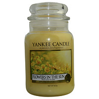 Yankee Candle