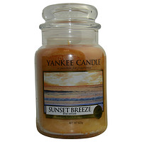 Yankee Candle