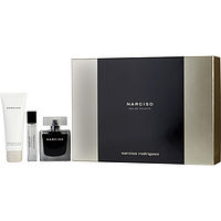 Narciso Rodriguez Narciso