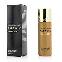 Bareminerals