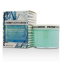 Peter Thomas Roth