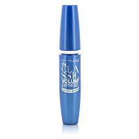 Maybelline