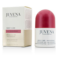 Juvena