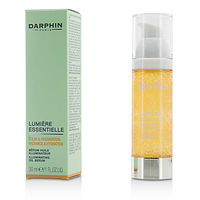Darphin