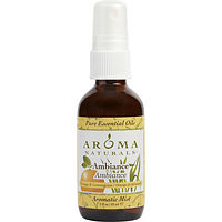 Ambiance Aromatherapy