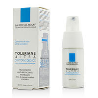 La Roche Posay