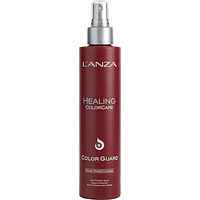 Lanza