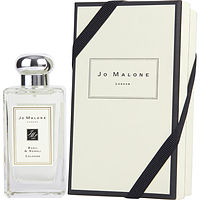 Jo Malone