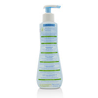 Mustela