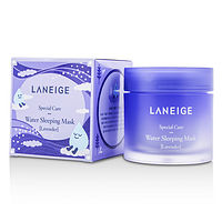 Laneige