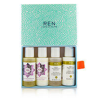 Ren