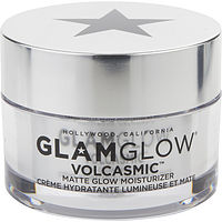 Glamglow