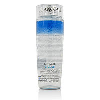 Lancome