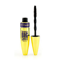 Maybelline