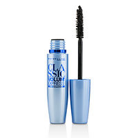 Maybelline