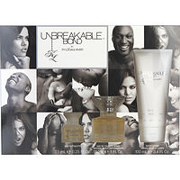 Unbreakable Bond By Khloe And Lamar