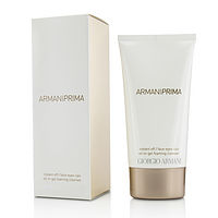 Giorgio Armani