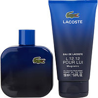 Lacoste Eau De Lacoste L.12.12 Magnetic
