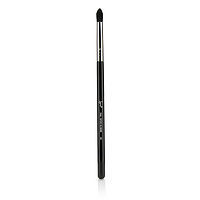 Sigma Beauty