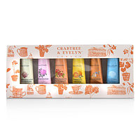 Crabtree & Evelyn