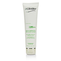 Biotherm