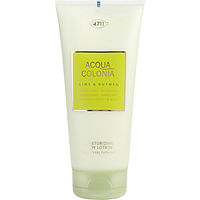 4711 Acqua Colonia