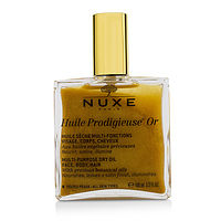 Nuxe