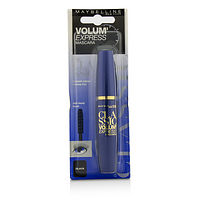 Maybelline