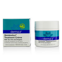 Derma E