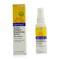 Derma E