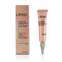 Lierac