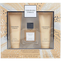 Vera Wang Embrace