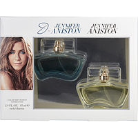 Jennifer Aniston Variety