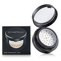 Smashbox